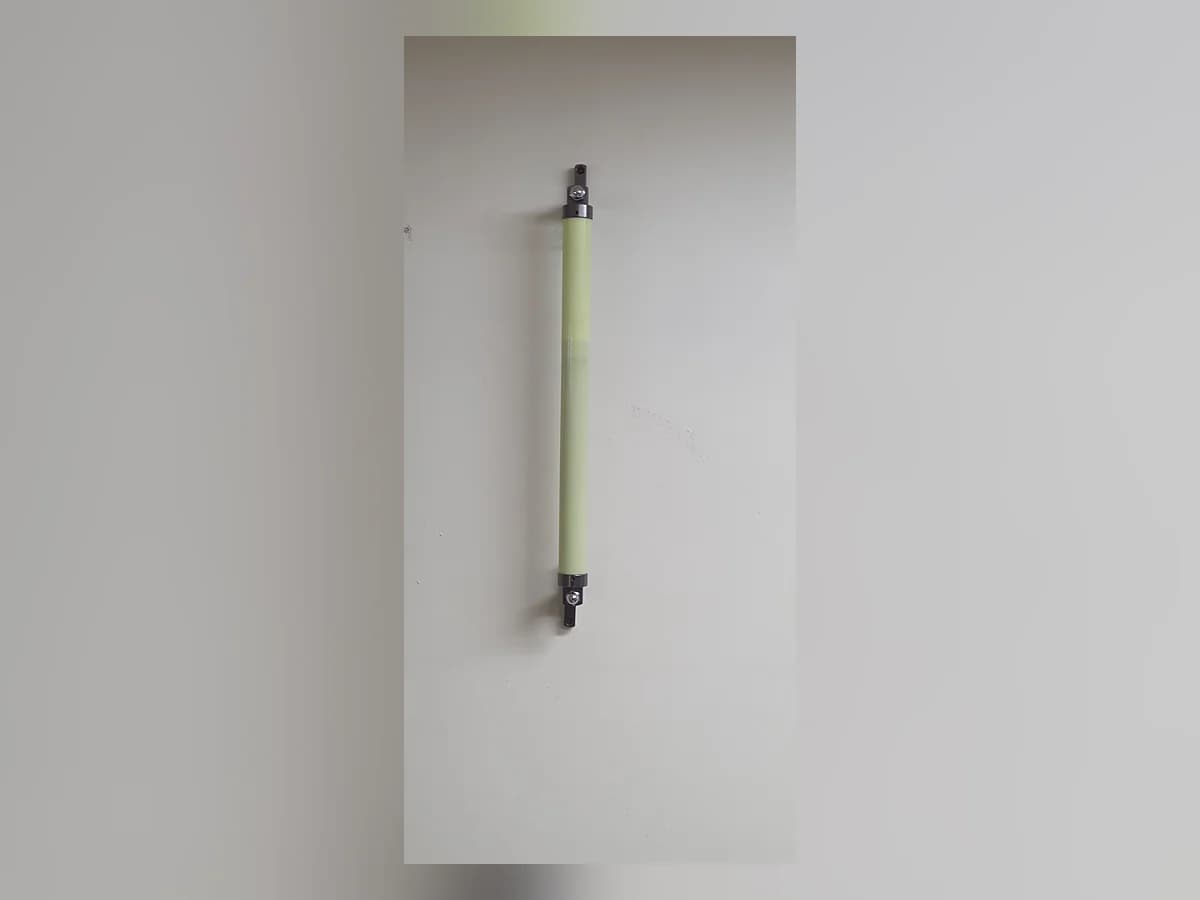 에스원 이미지 3