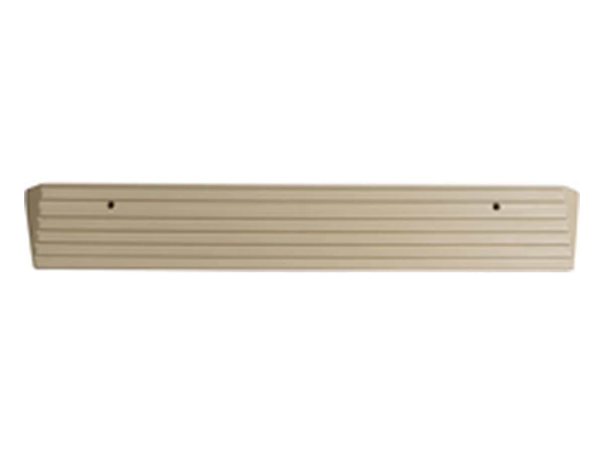 ASW-104 이미지 2
