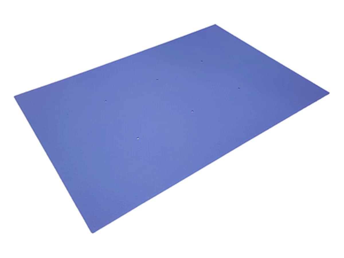 SW-SM02 이미지 1