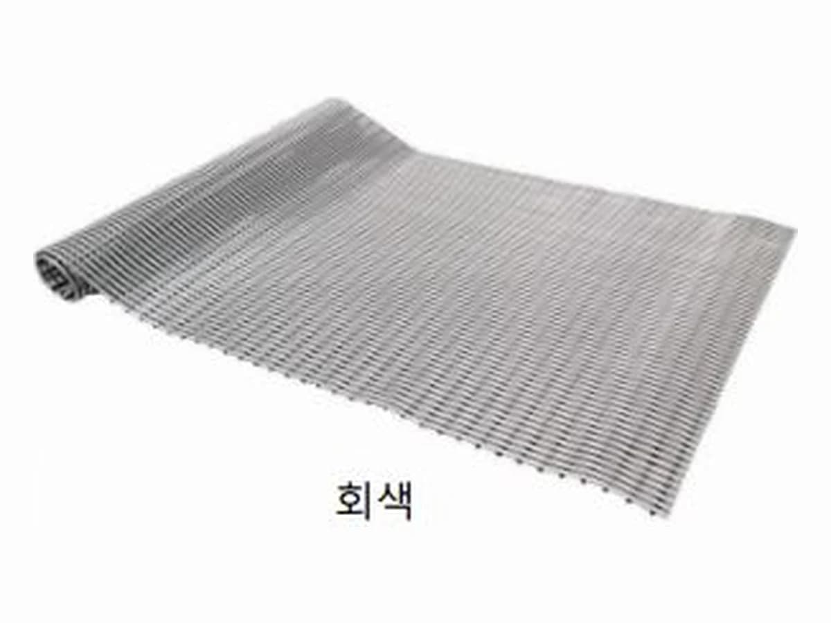 논슬립200 이미지 1
