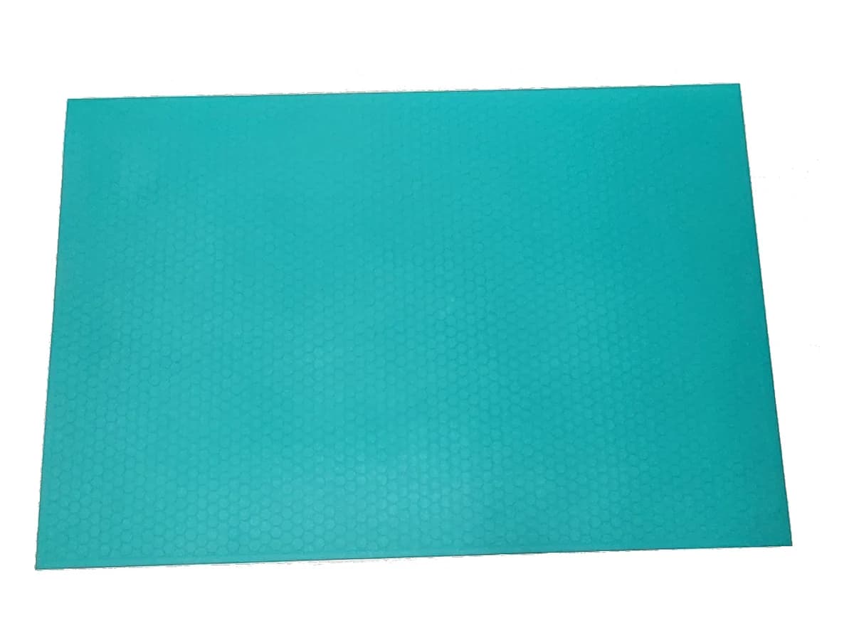 세종-M01 이미지 1