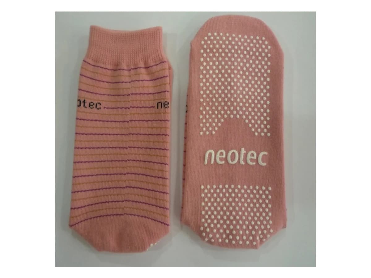 NEO-2 이미지 4