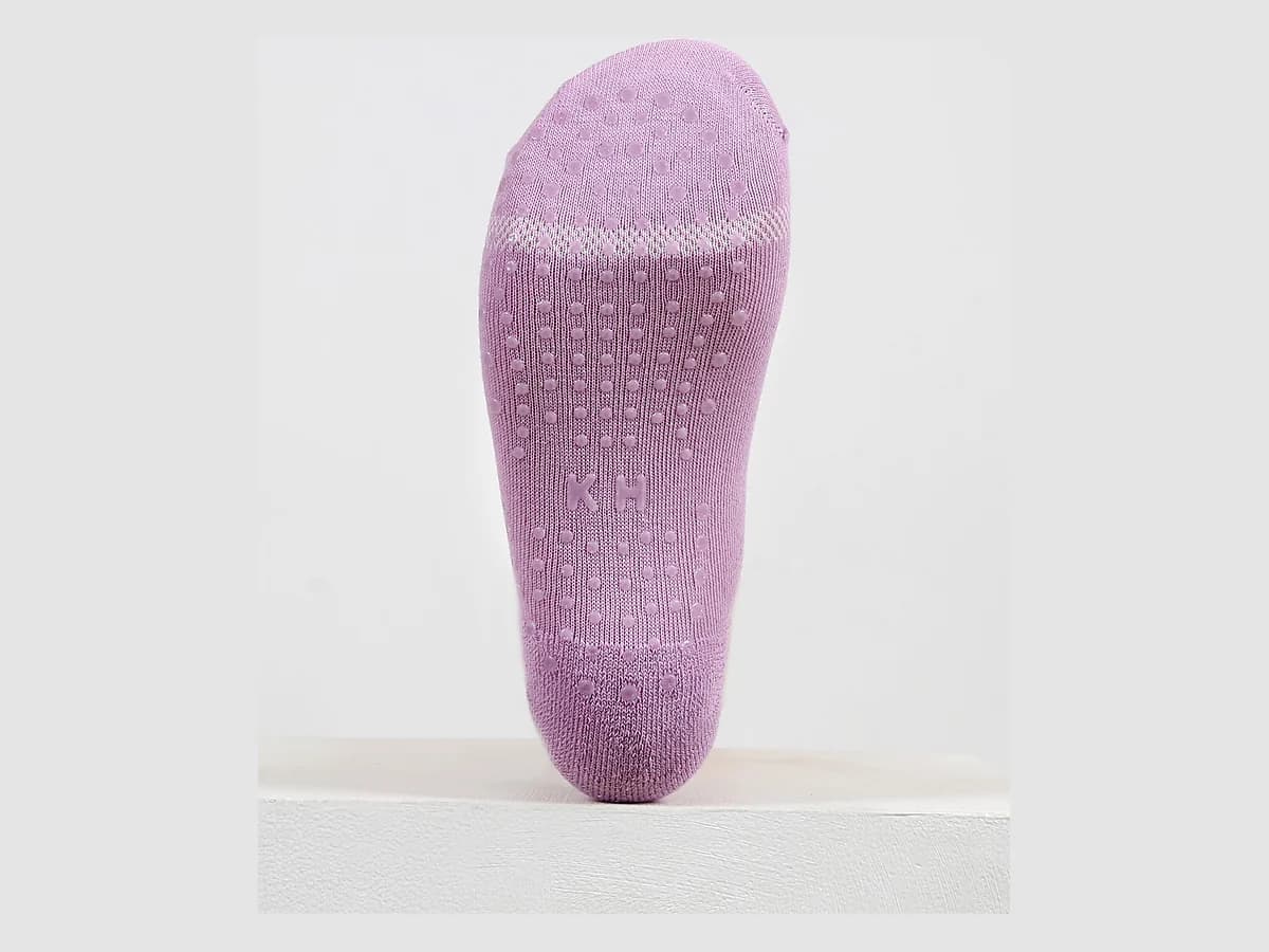 꿈치2 이미지 2