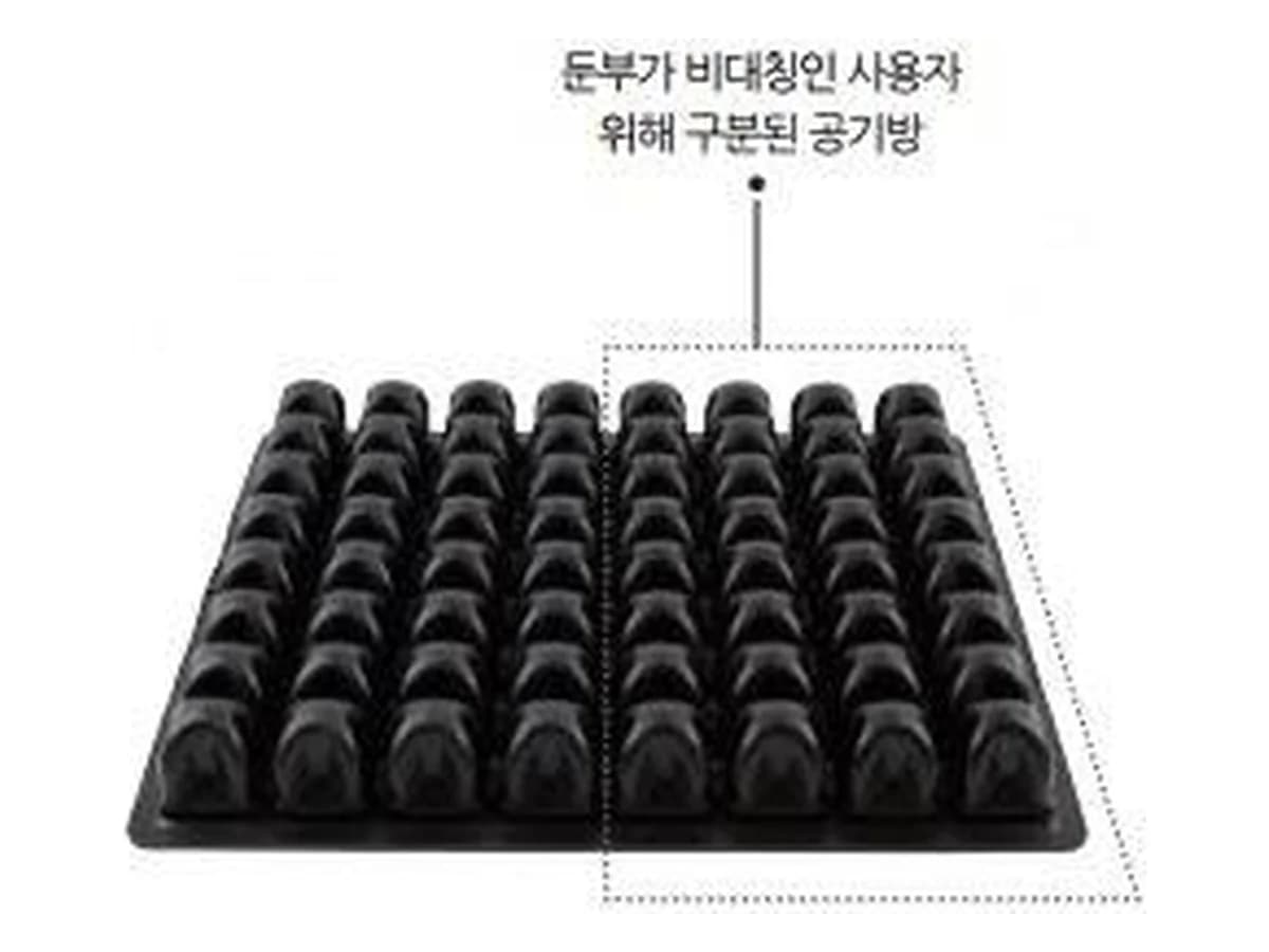 Glory-11 이미지 3