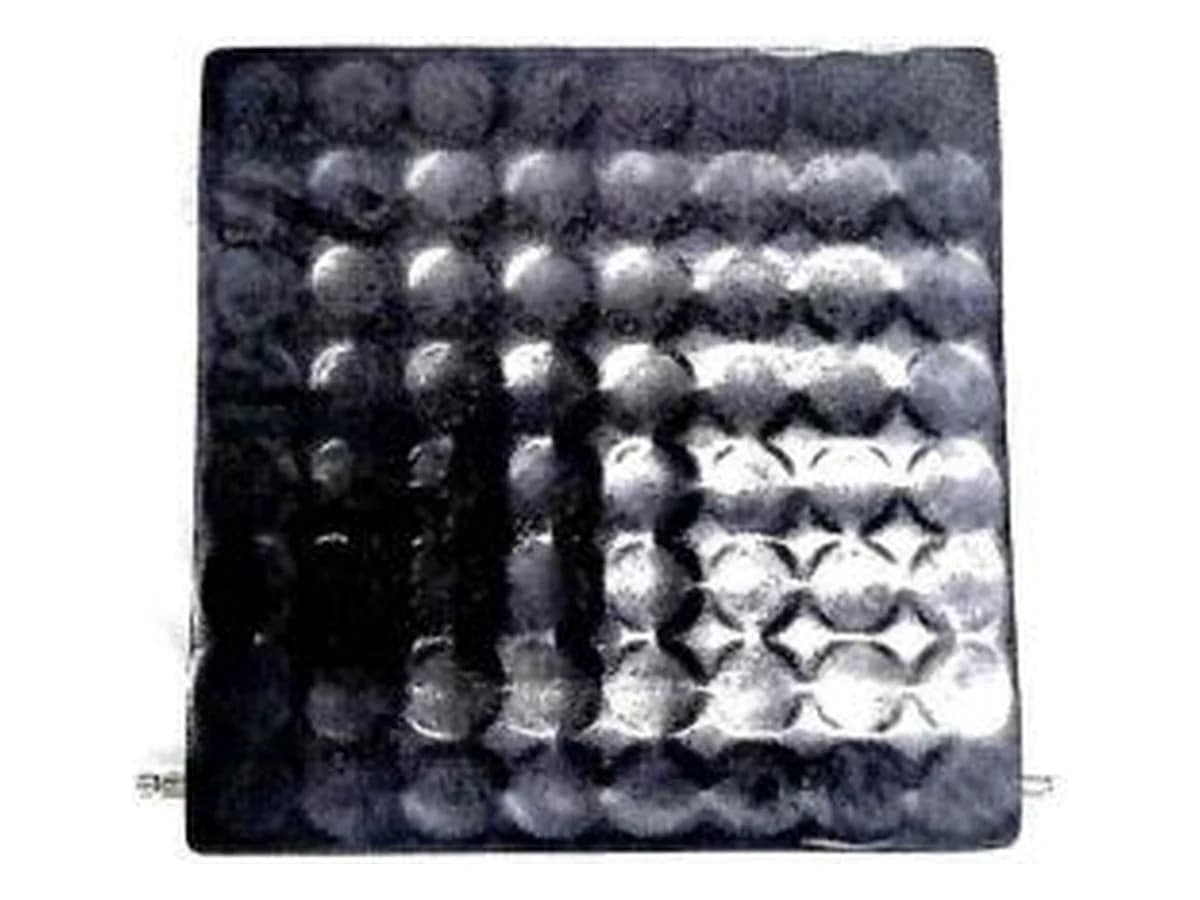 CD-07 이미지 2