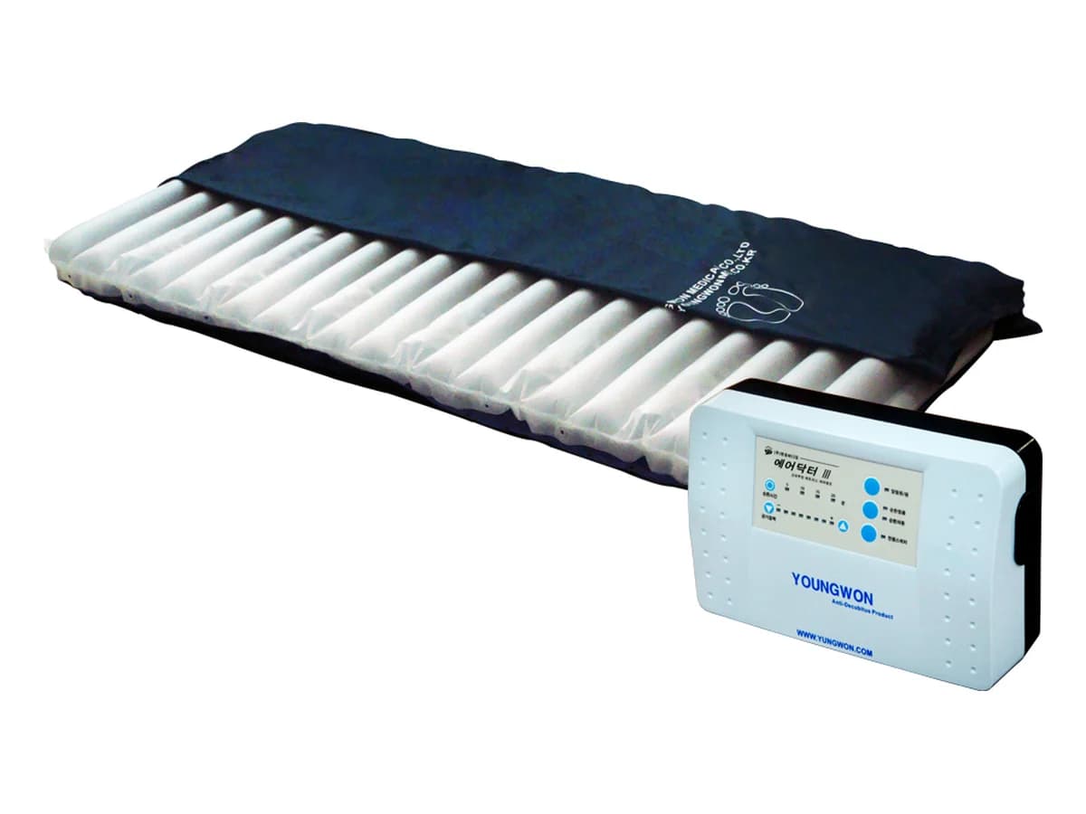 AD-Ⅲ TPU BEAM 이미지 1