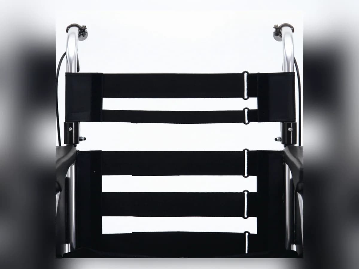 KR-1 이미지 2