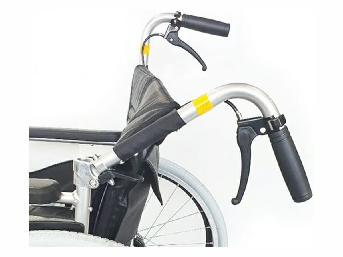 NA-101W 이미지 4