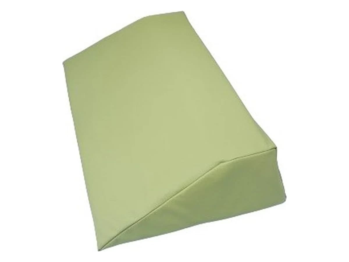 YH-LA33UL 이미지 1