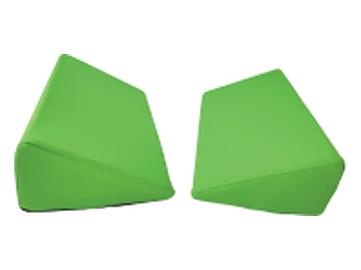 KMS-2 이미지 4