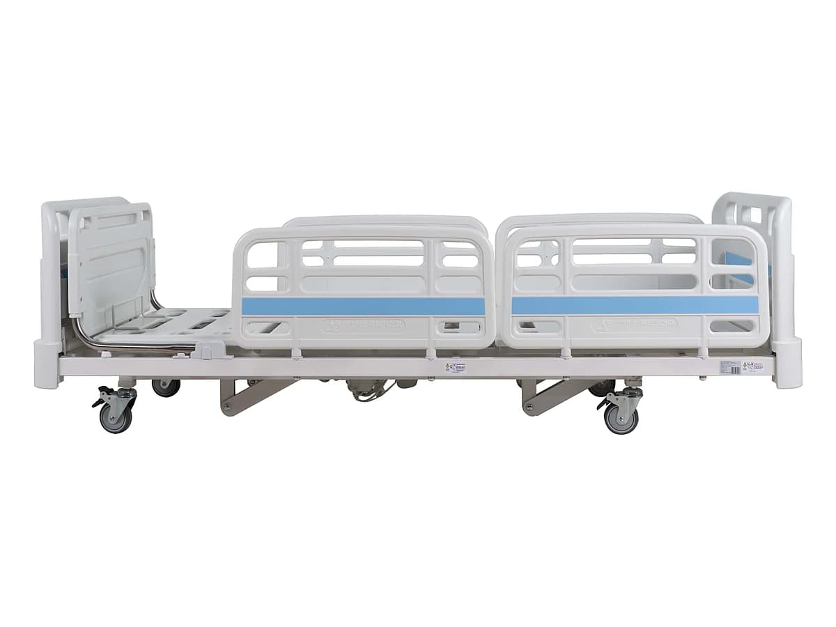 천년BED ST-30 이미지 3