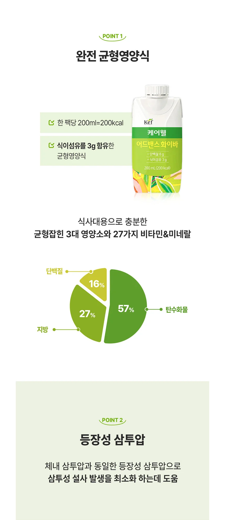 CW0126080001 상세 이미지 4