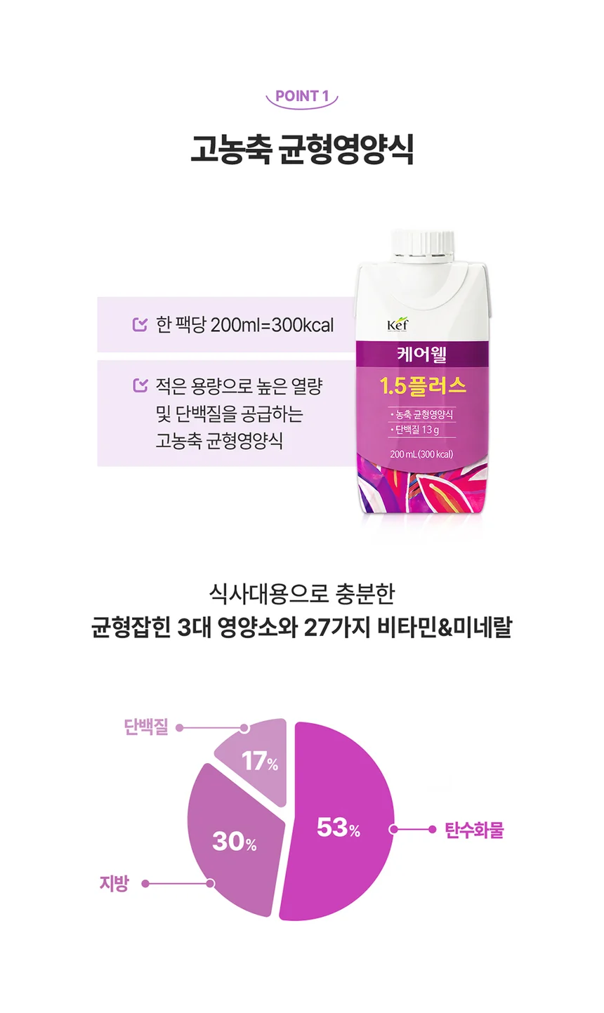CW0126080002 상세 이미지 4
