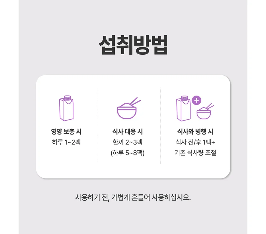 CW0126080002 상세 이미지 7