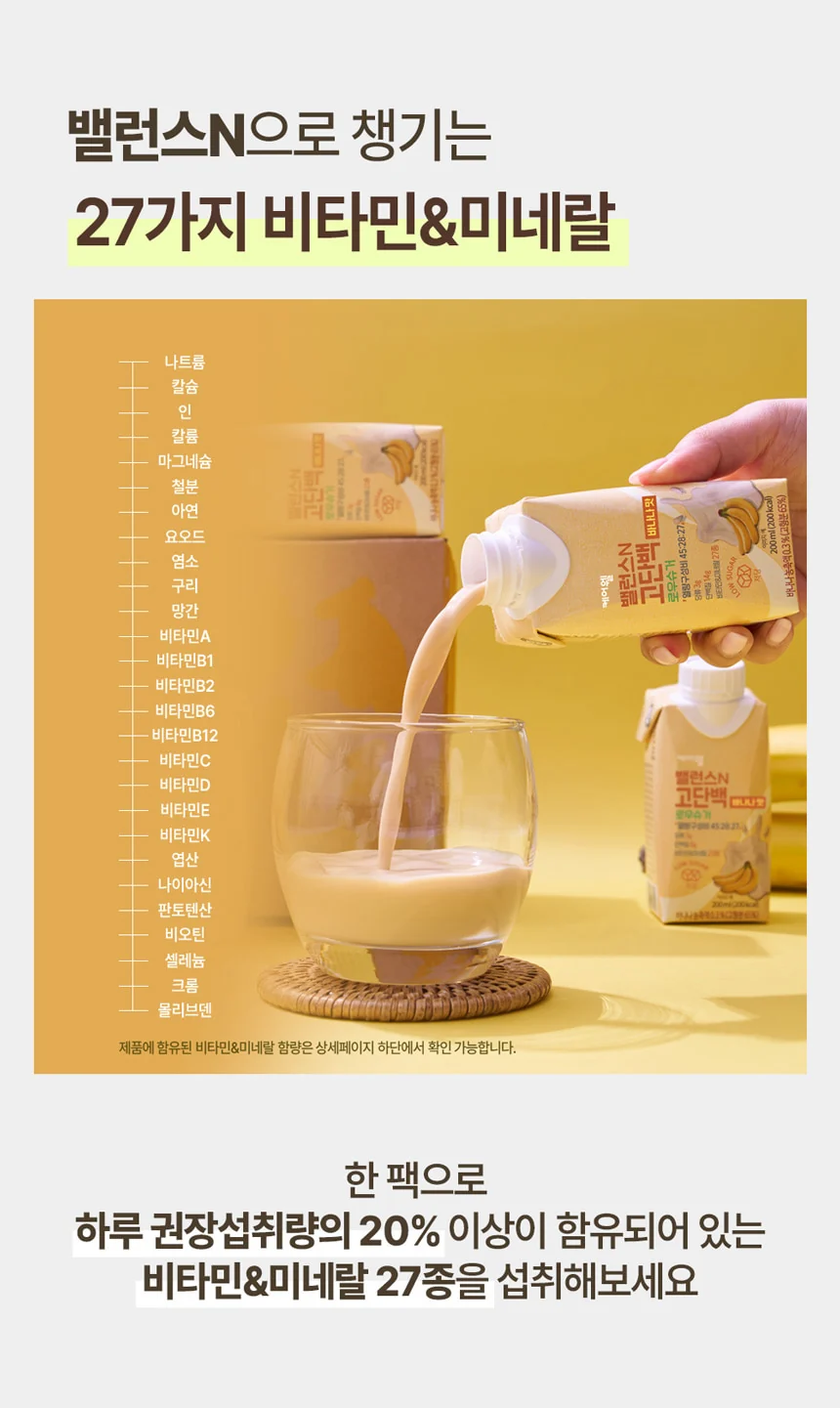CW0126080003 상세 이미지 4