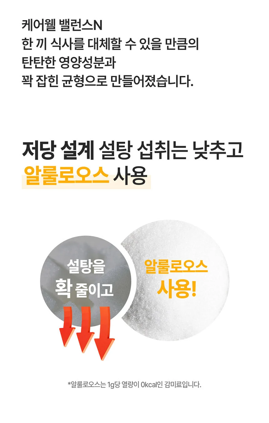 CW0126080003 상세 이미지 6