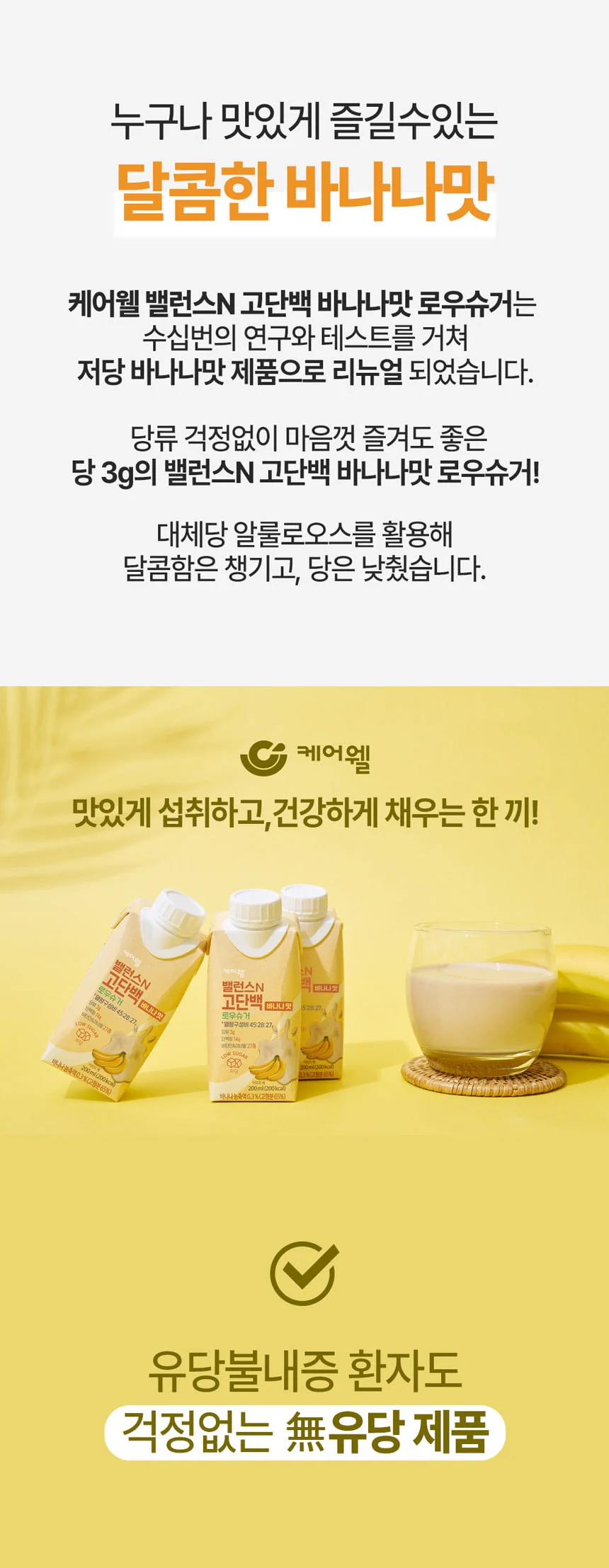 CW0126080003 상세 이미지 7
