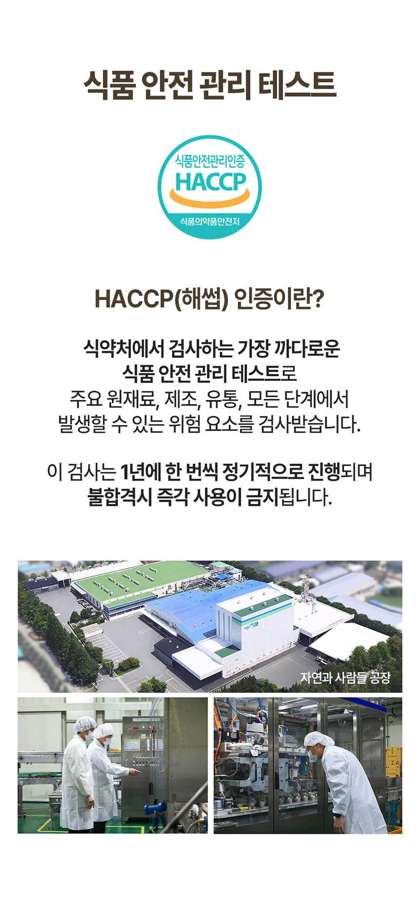CW0126080003 상세 이미지 9
