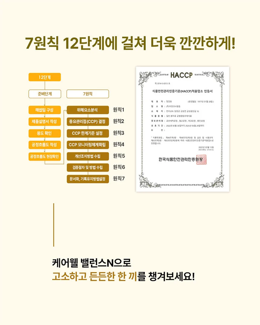 CW0126080003 상세 이미지 10