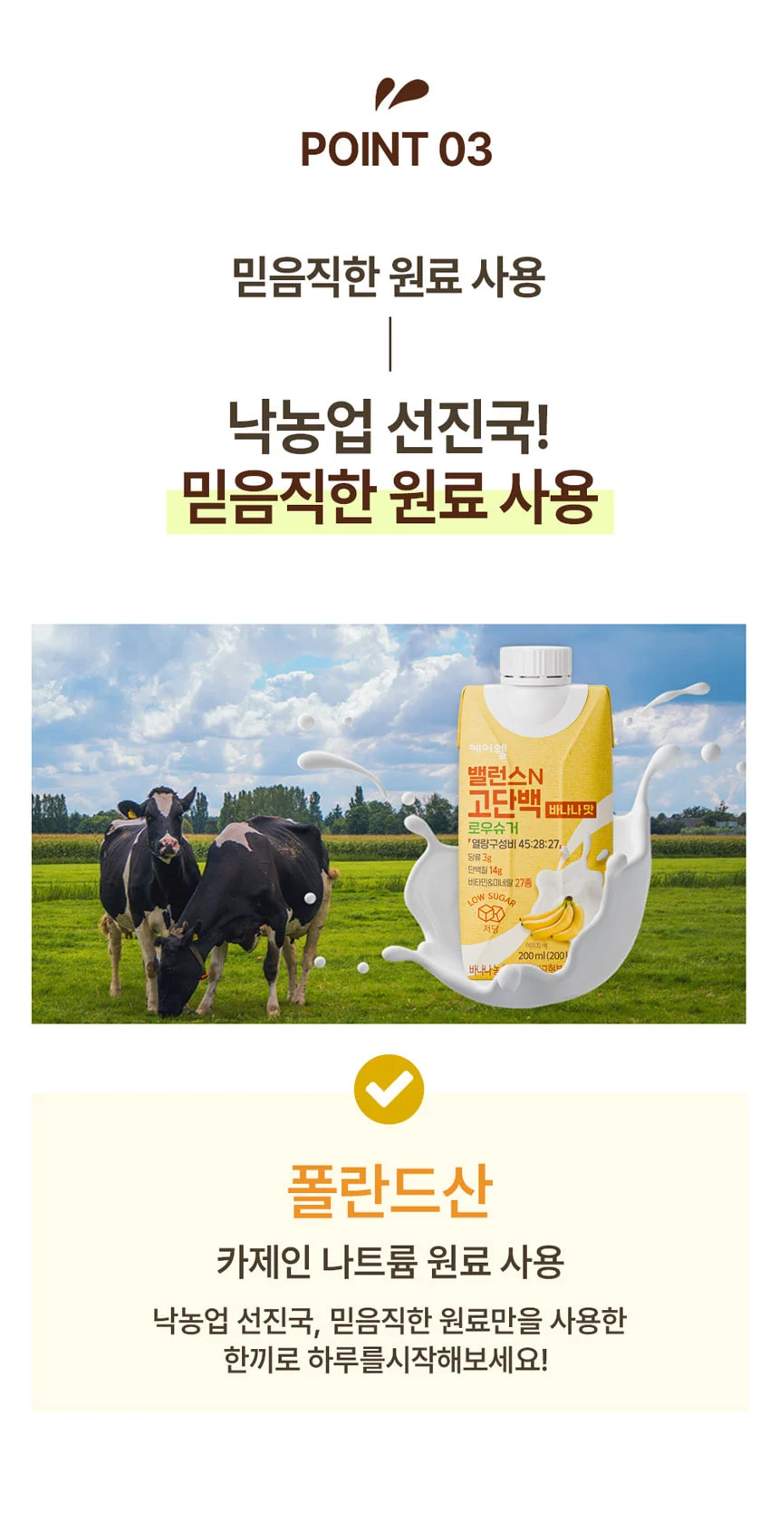 CW0126080003 상세 이미지 11