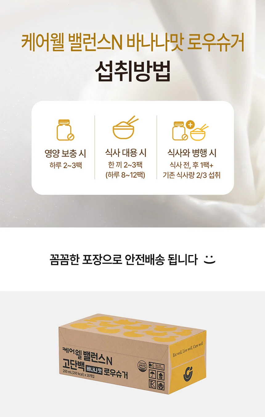 CW0126080003 상세 이미지 14