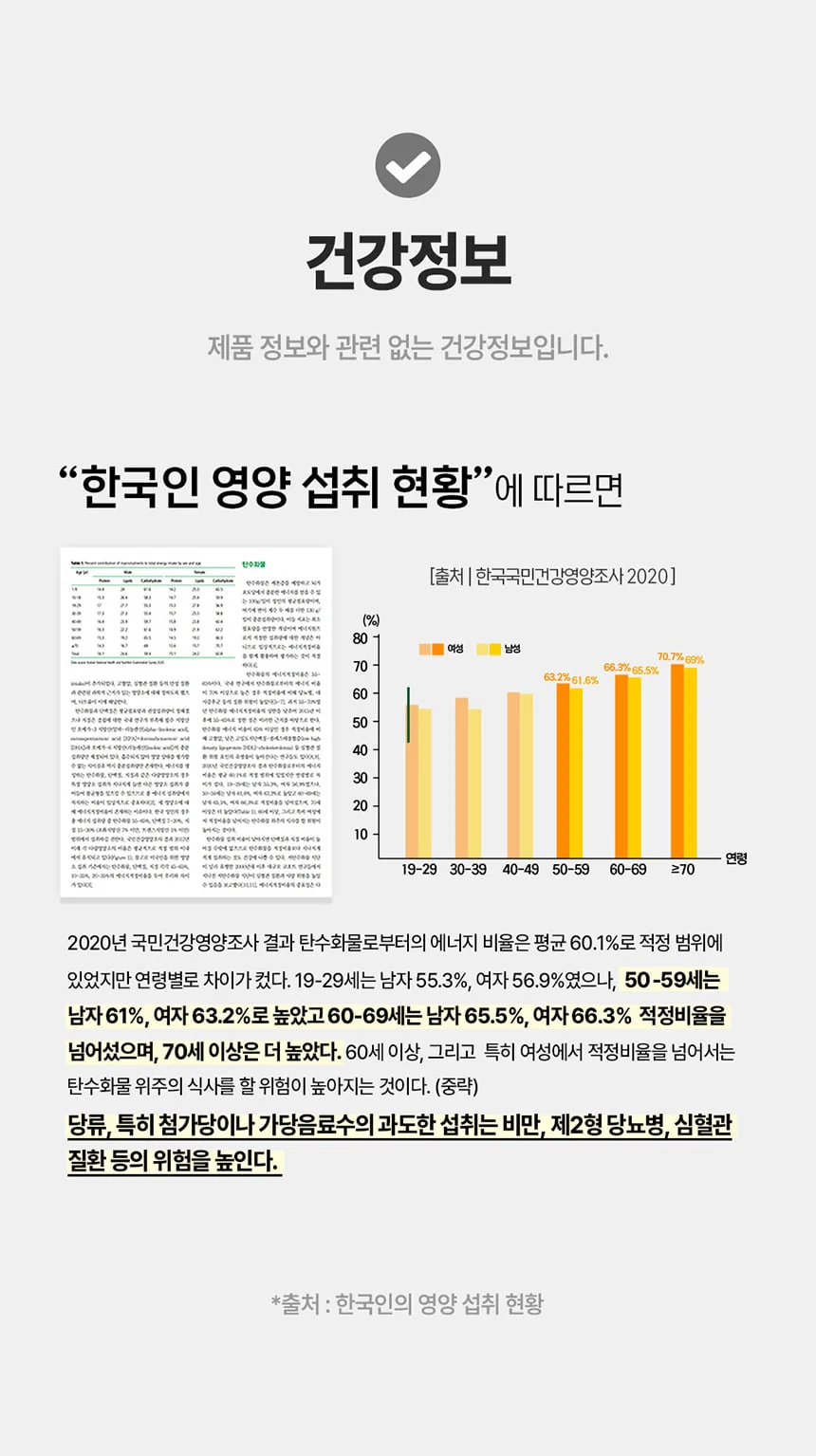 CW0126080003 상세 이미지 16