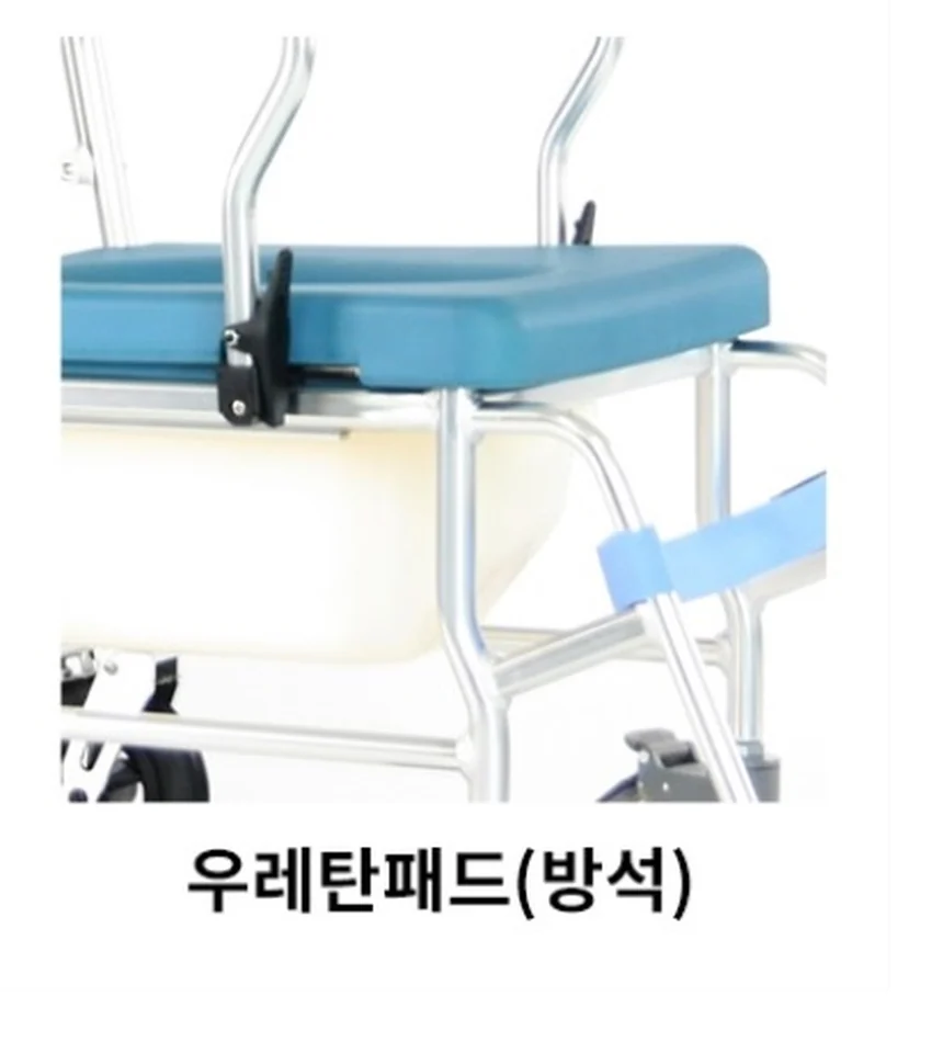 T03030043002 상세 이미지 3
