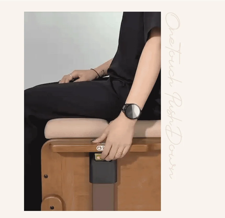 T03030232002 상세 이미지 3