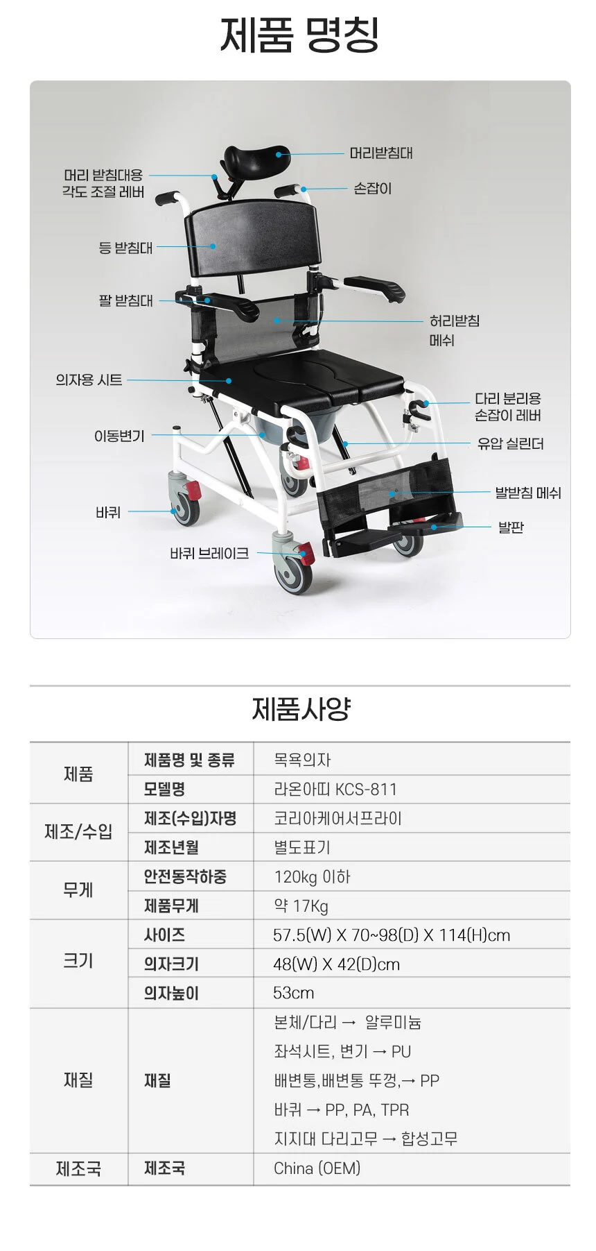 B03180001501 상세 이미지 2
