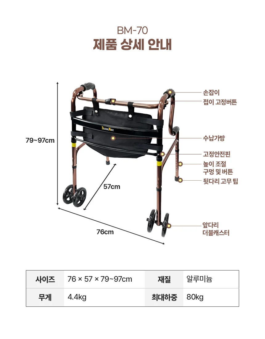 M06061165601 상세 이미지 5