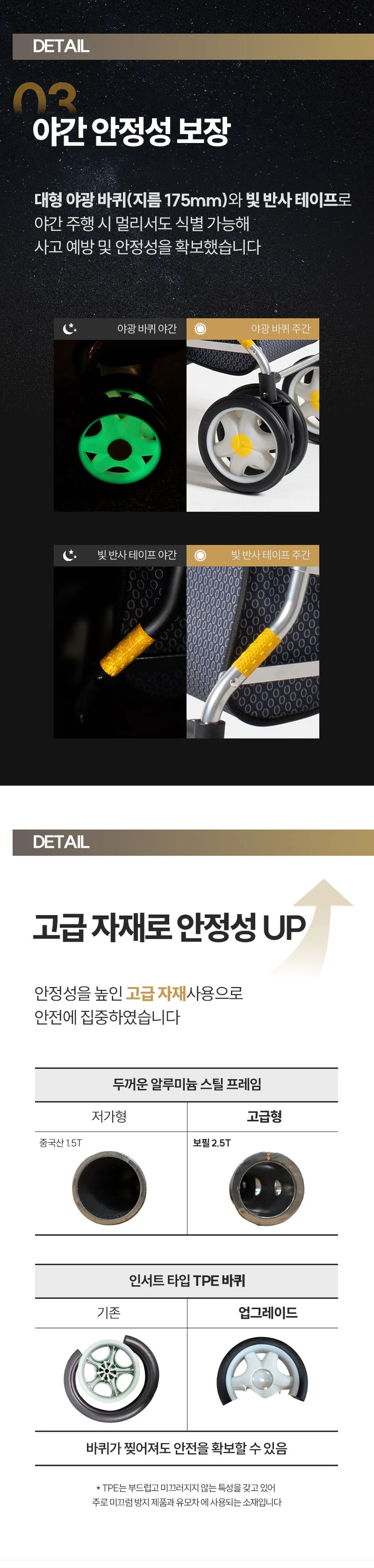 M06090025005 상세 이미지 3