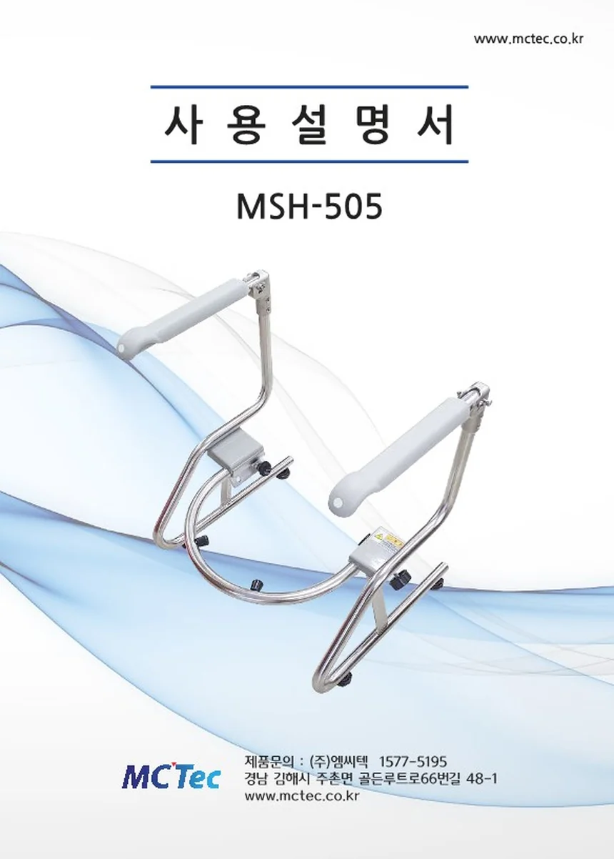 F18030034016 상세 이미지 1