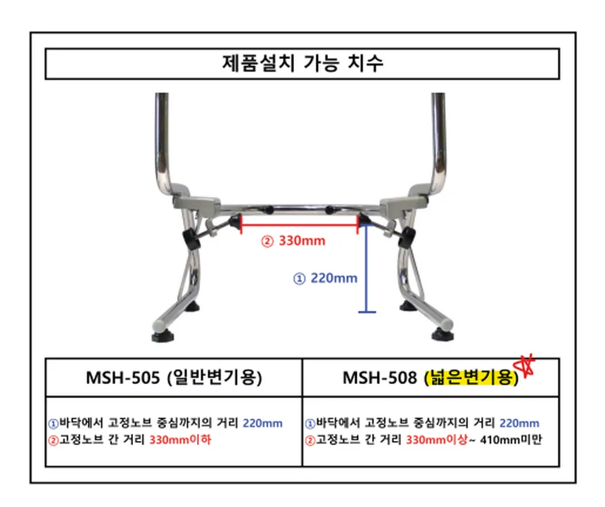 F18030034017 상세 이미지 1