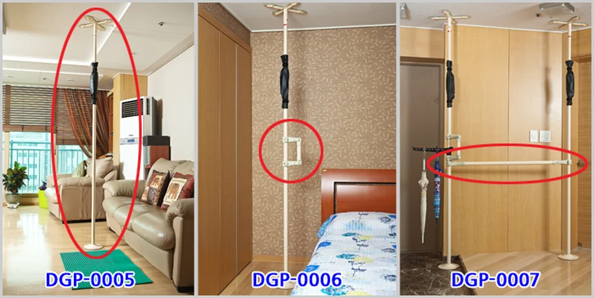 F18030059005 상세 이미지 2