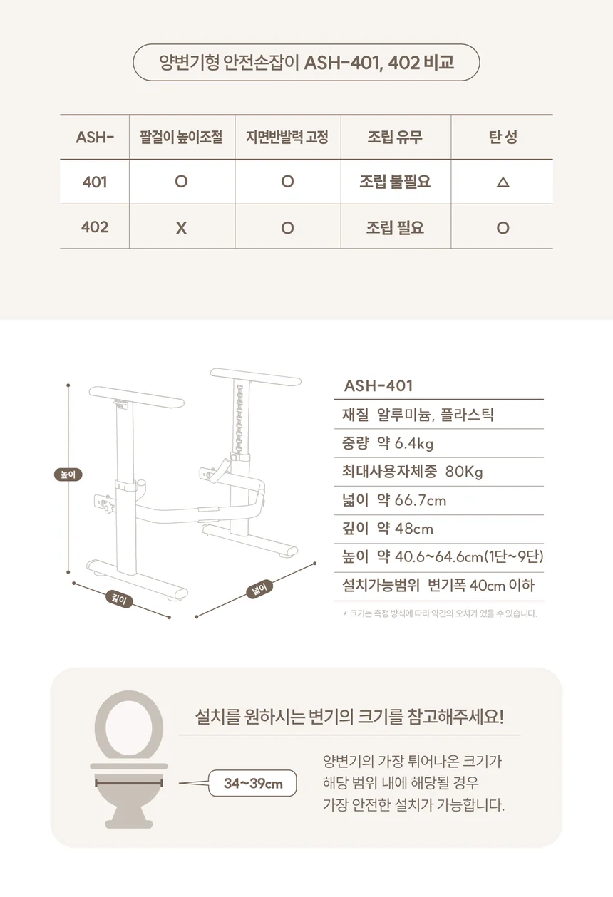 F18030060026 상세 이미지 7