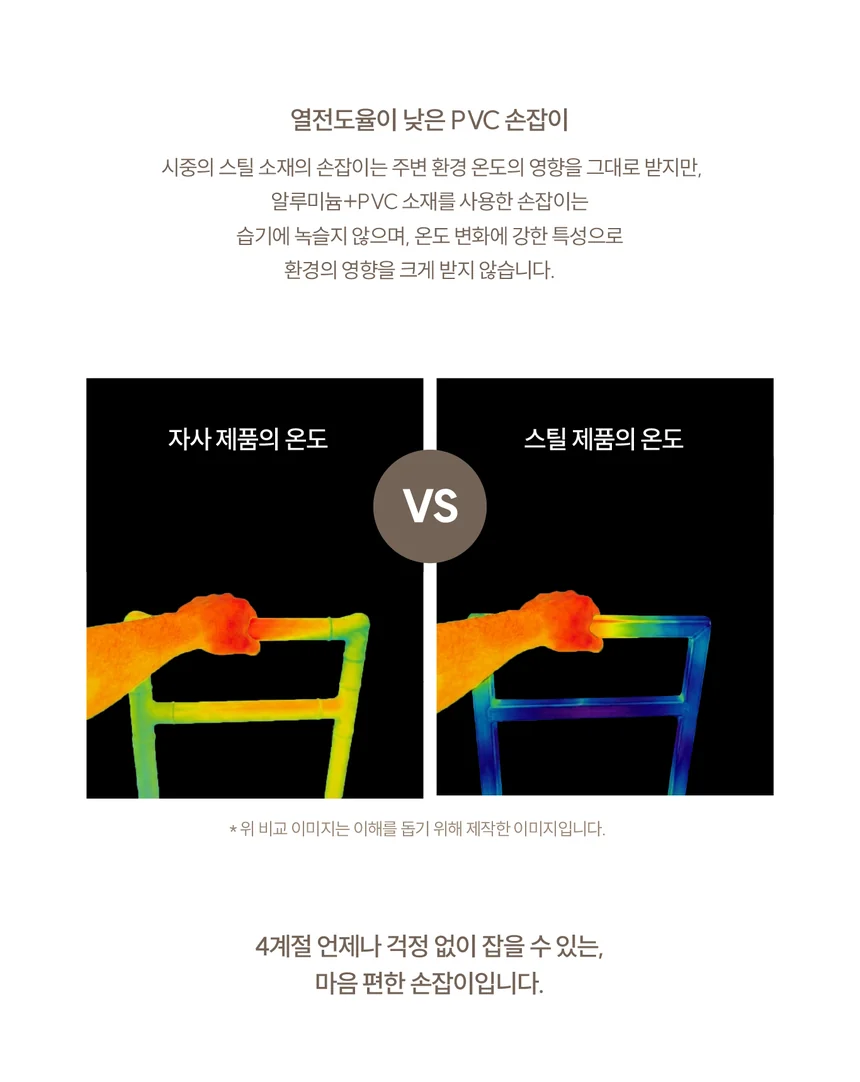 F18030060027 상세 이미지 2