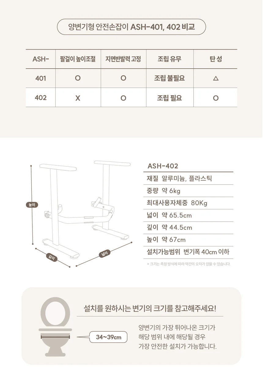 F18030060031 상세 이미지 5