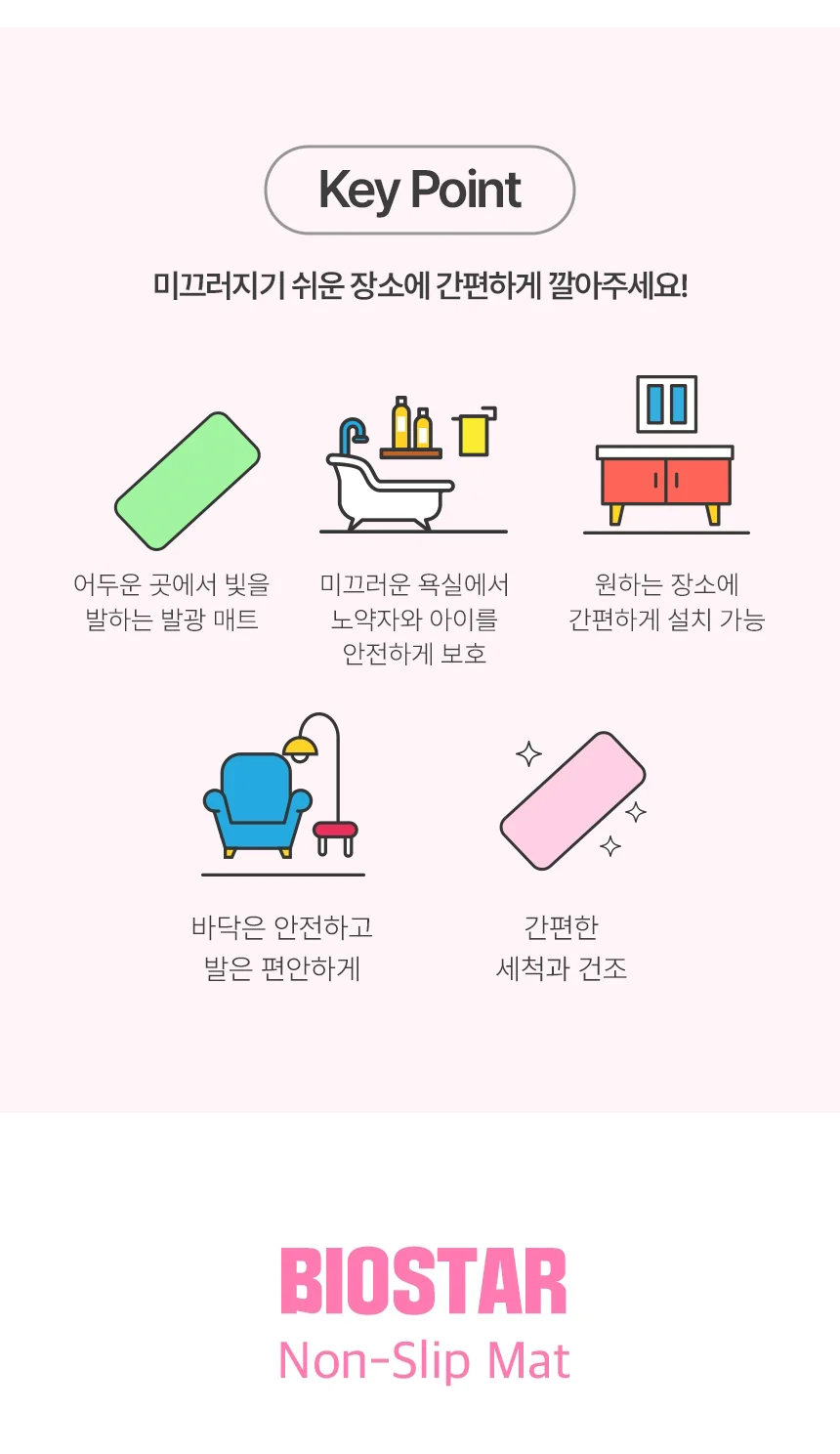 F30030030004 상세 이미지 2