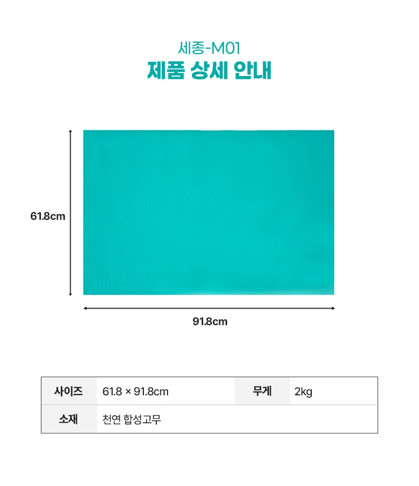 F30031159101 상세 이미지 3