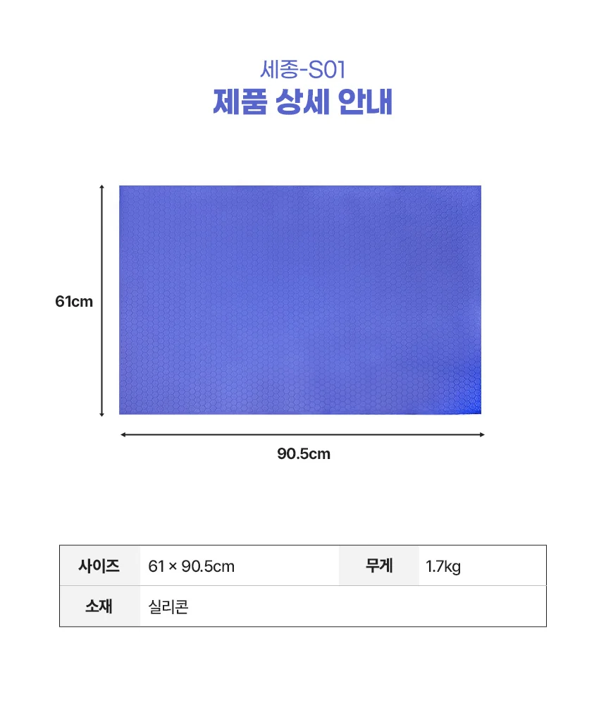 F30031159102 상세 이미지 3