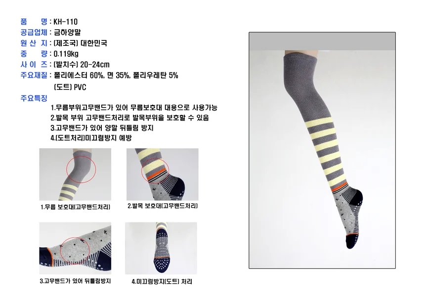 F30090197001 상세 이미지 1