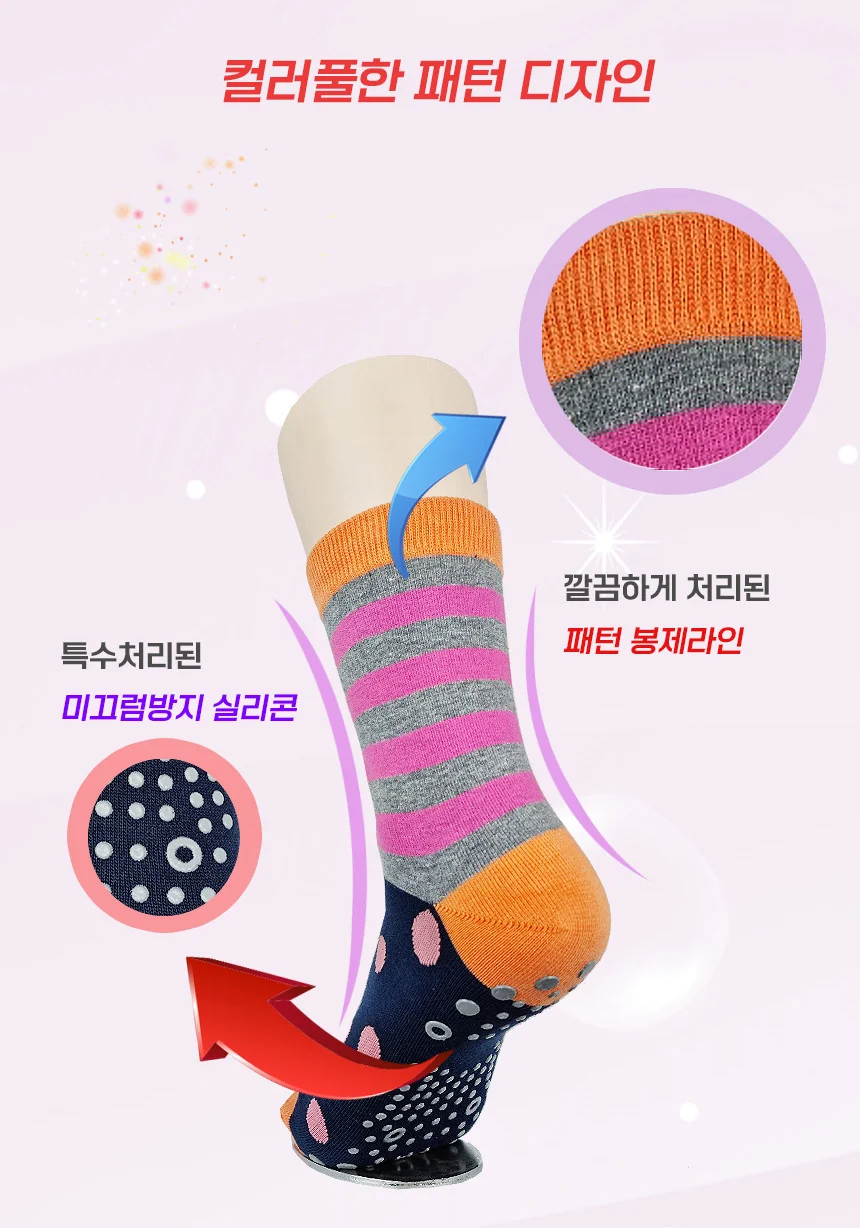 F30091039102 상세 이미지 2