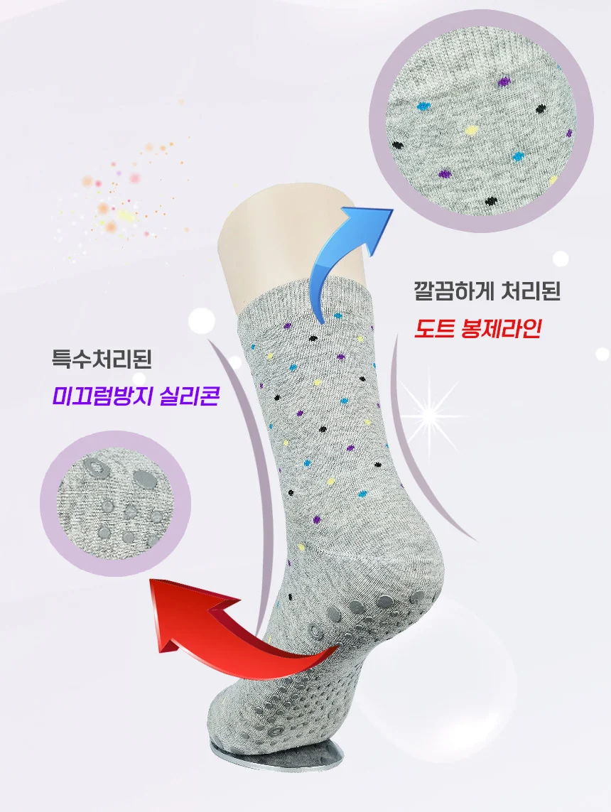 F30091039103 상세 이미지 2
