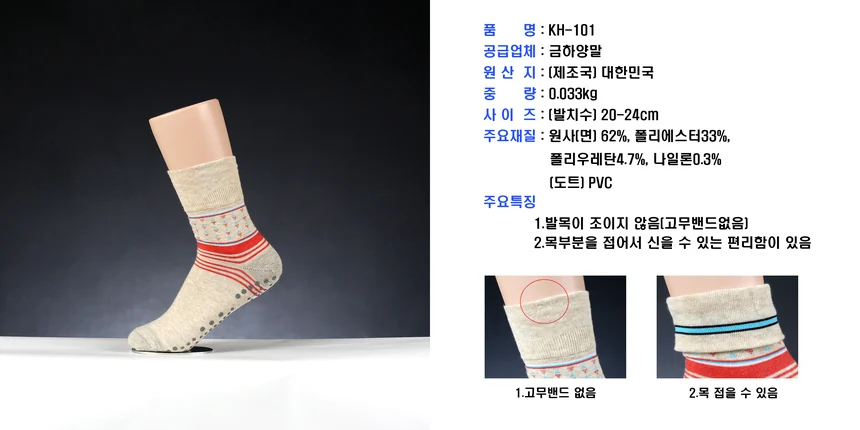 F30091120107 상세 이미지 1