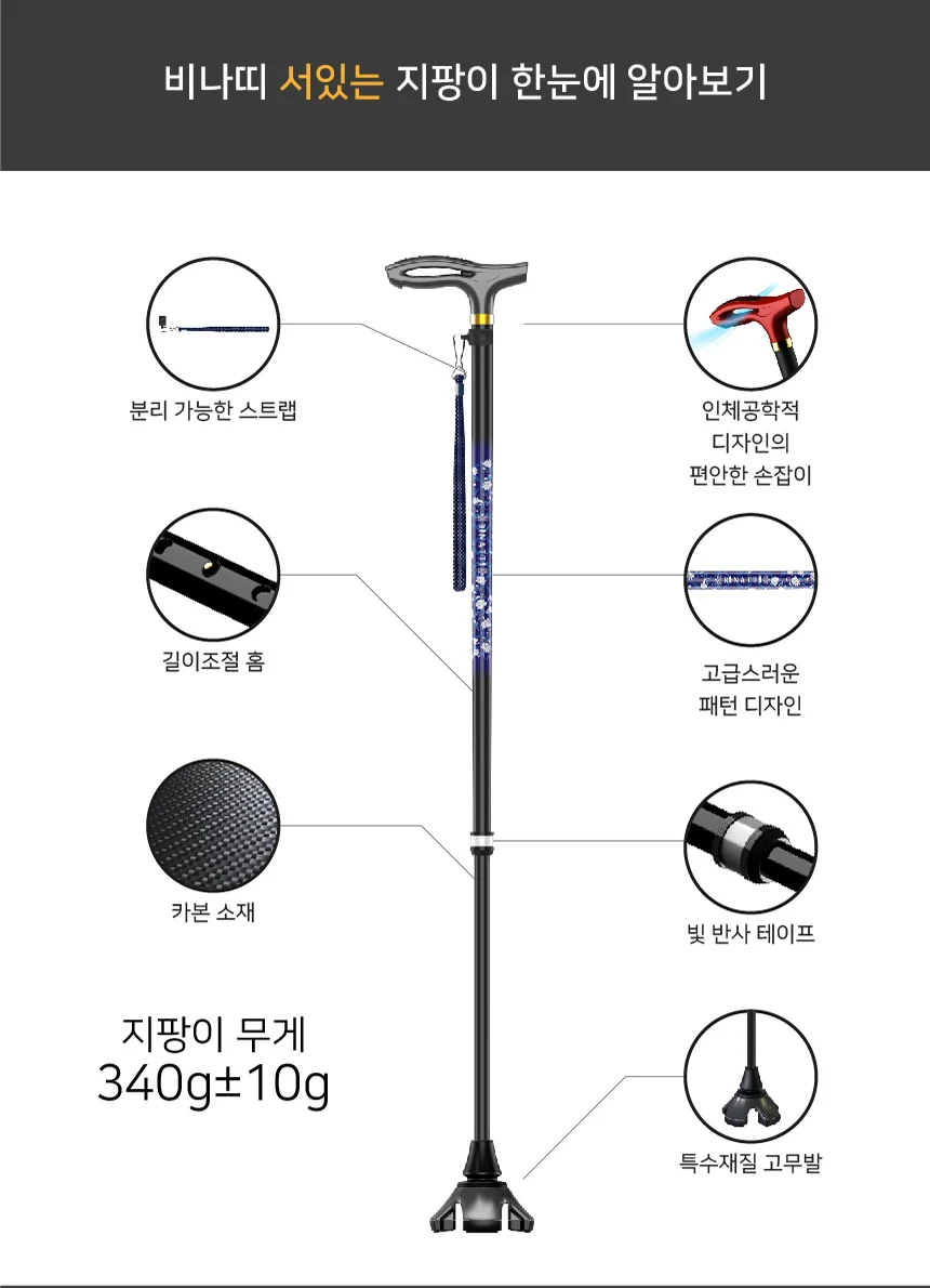 M03030132002 상세 이미지 5