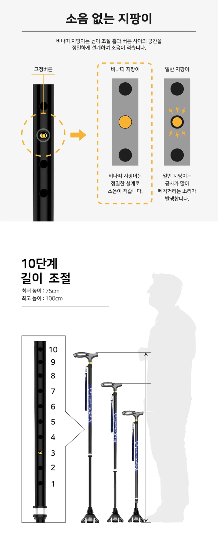 M03030132002 상세 이미지 9