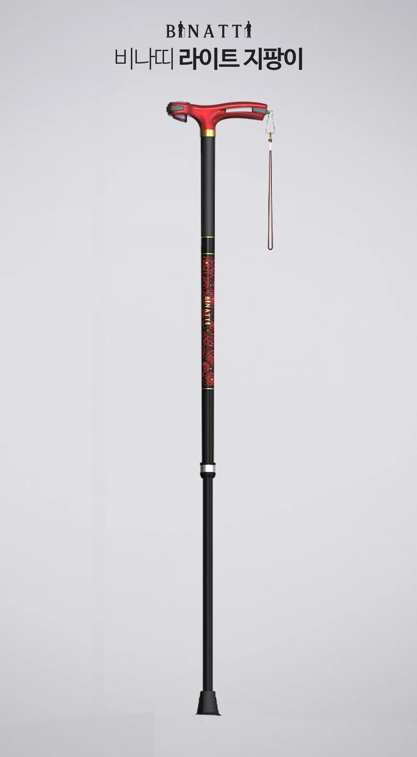 M03030132007 상세 이미지 1