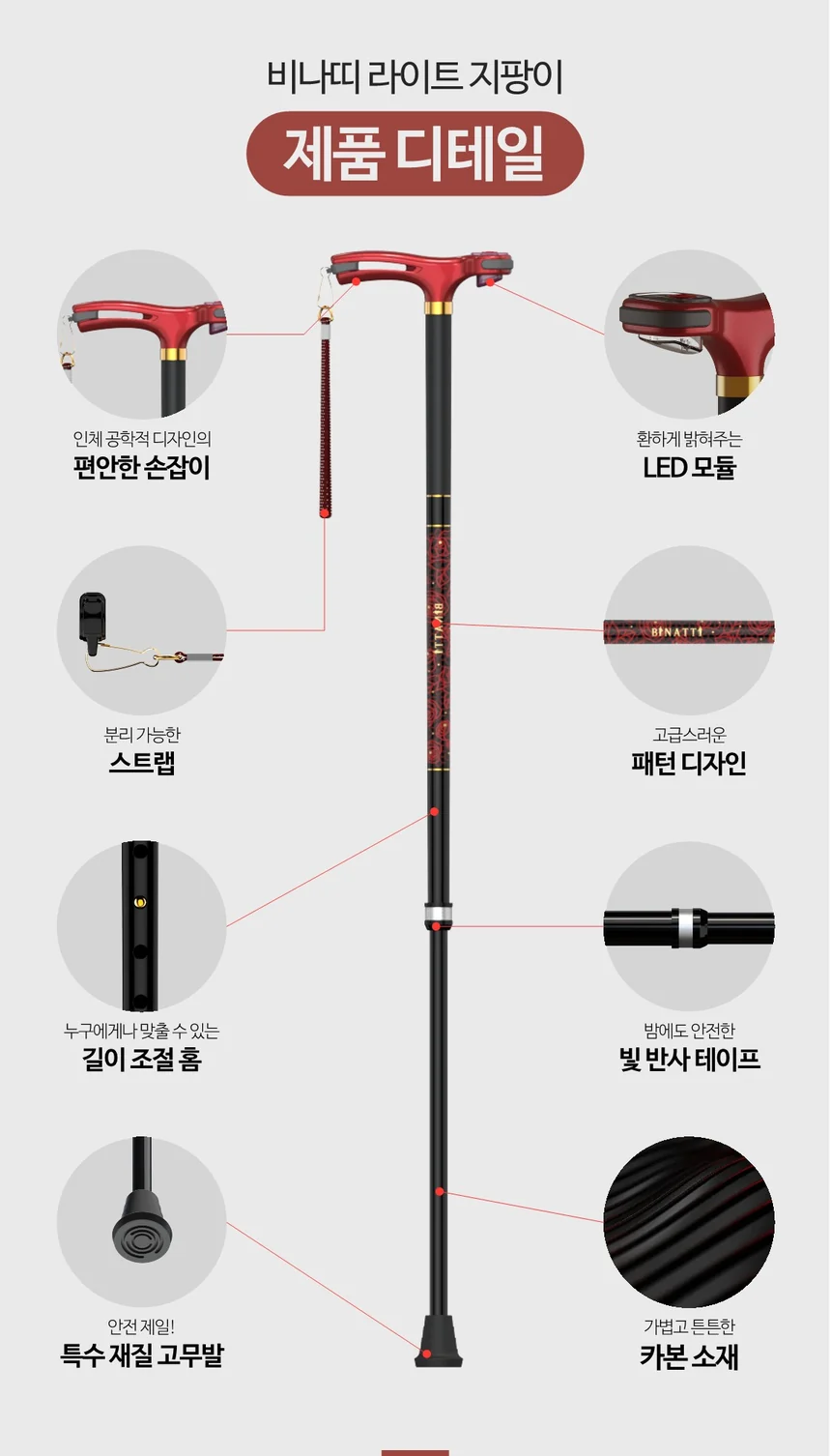 M03030132007 상세 이미지 2