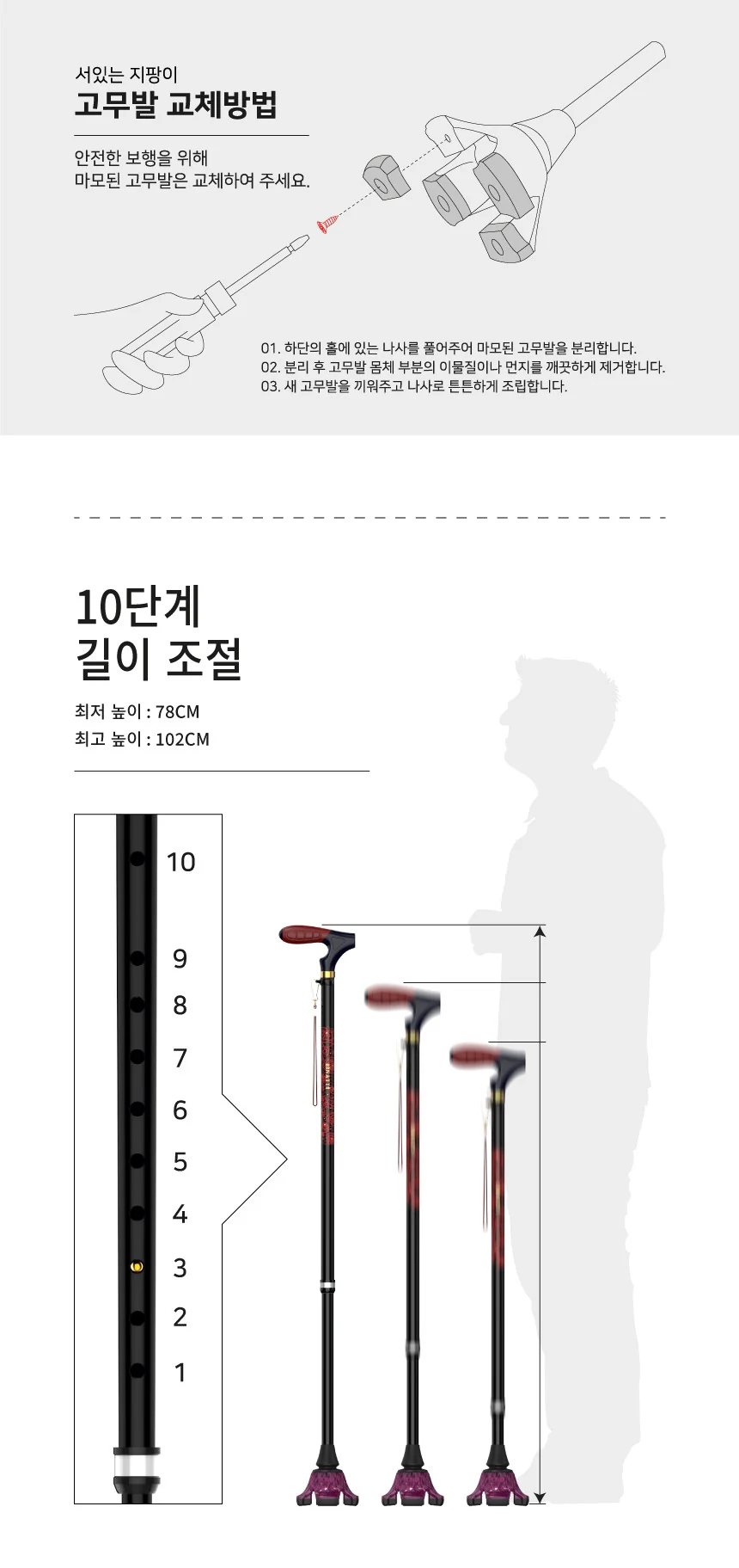 M03030132008 상세 이미지 12