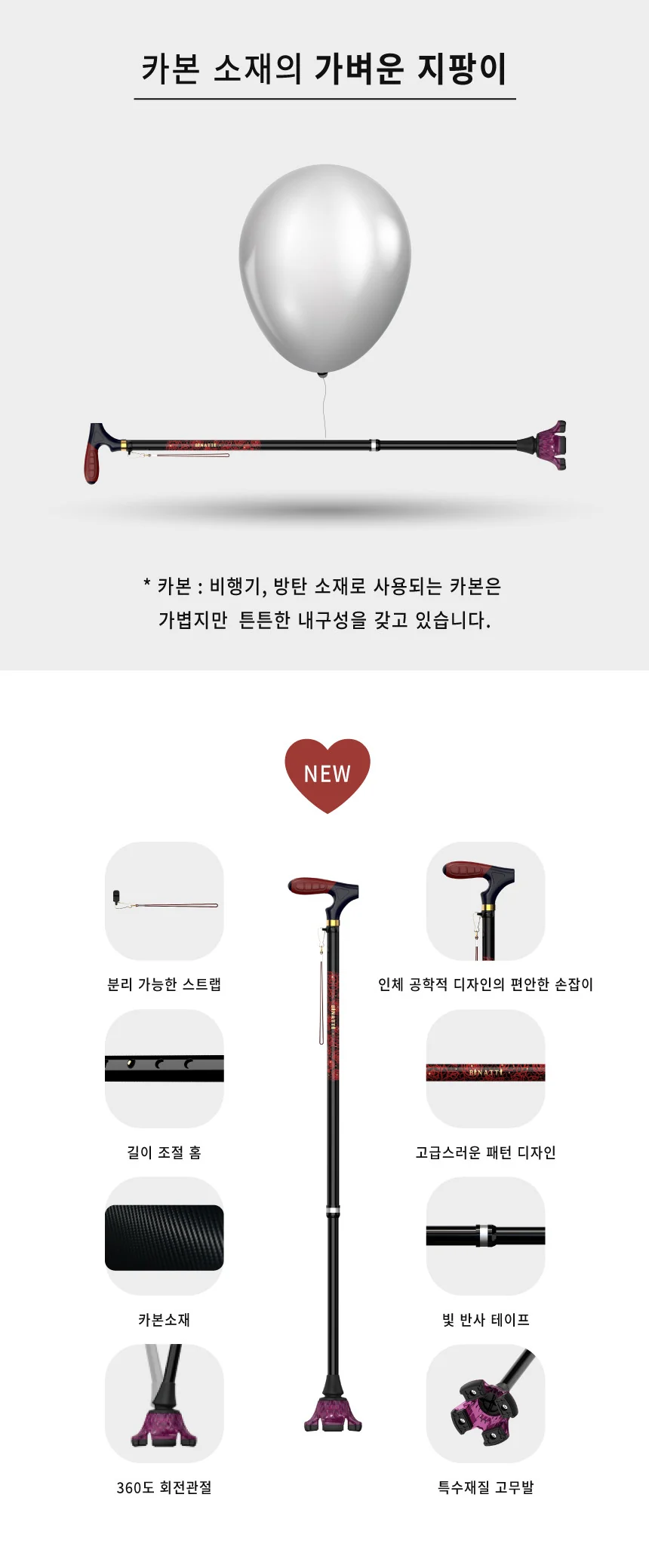 M03030132008 상세 이미지 4